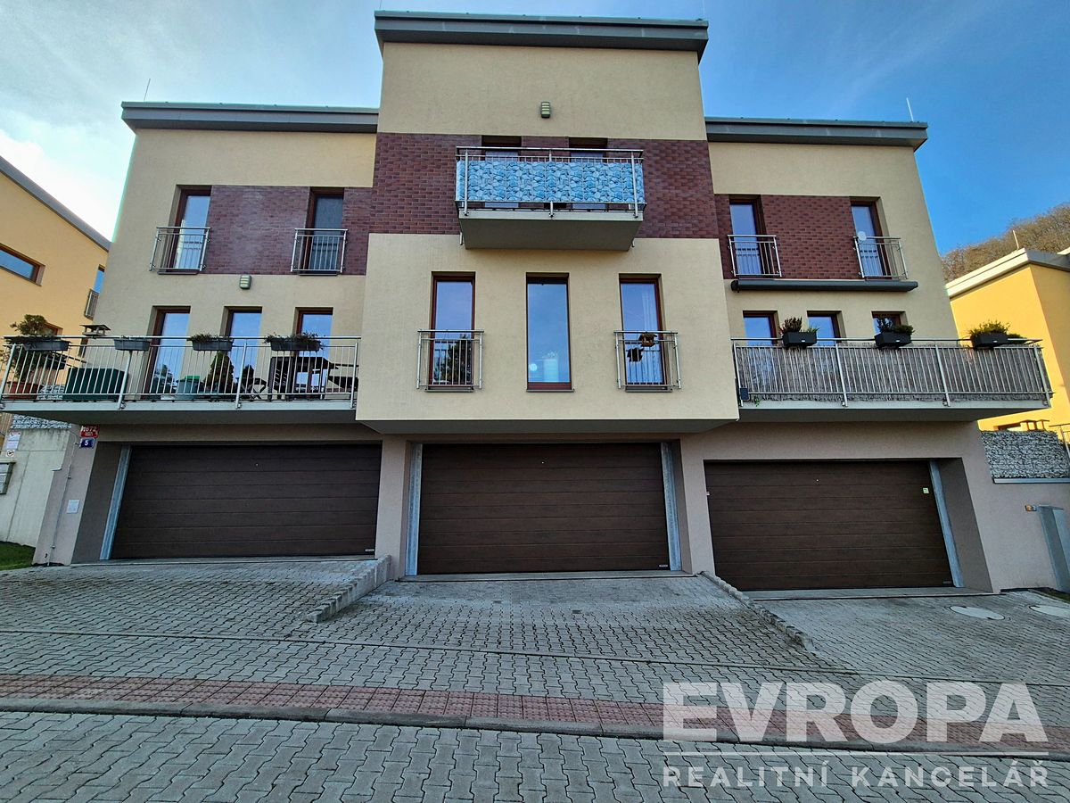 Prodej bytu 4+kk 96 m² – fotografie 2