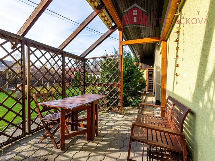 Prodej domu, 260 m² (22 z 31)