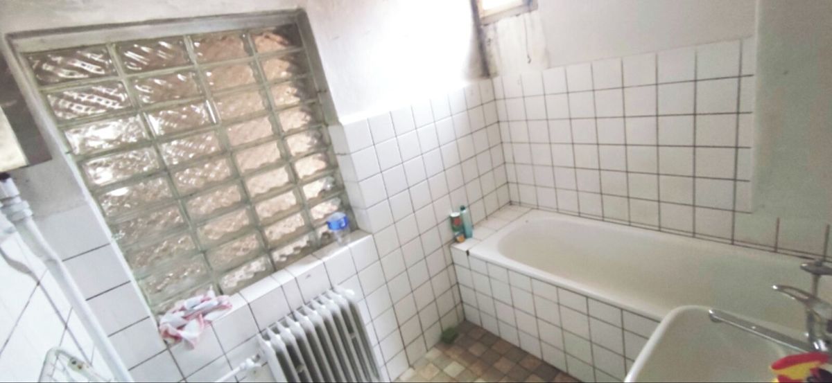 Prodej rodinného domu 244 m², pozemek 535 m² – fotografie 5