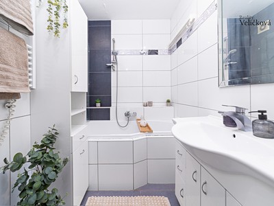 Квартира 2+1 на продаж, 80 м² (2 з 29)