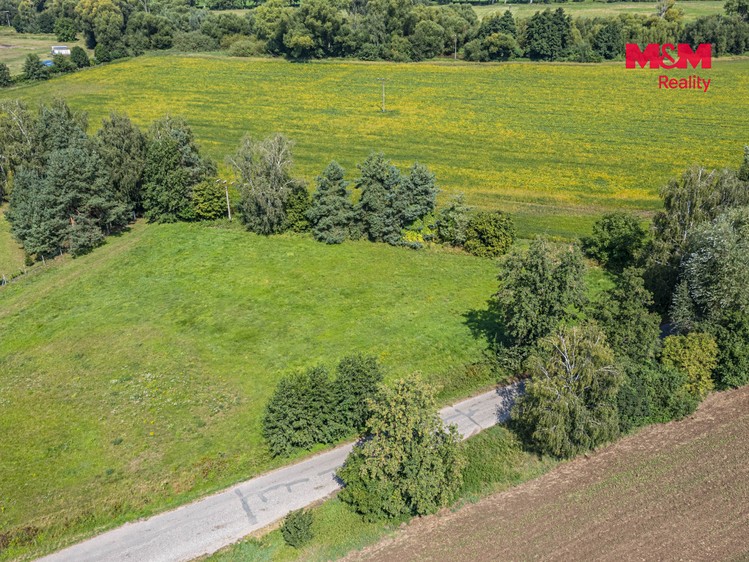 Grundstück zum Kauf, 1.600 m² (6 von 10)