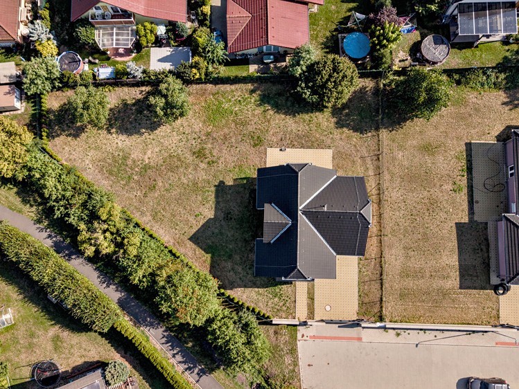 Haus zur Miete, 137 m² (27 von 33)