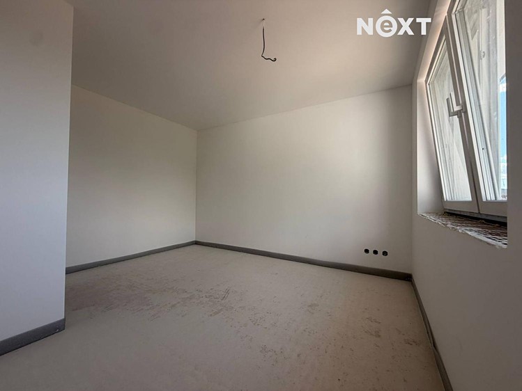 Prodej bytu 2+kk, 56 m² (8 z 12)