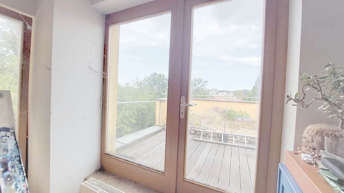 Prodej rodinného domu 150 m², pozemek 390 m² – fotografie 5