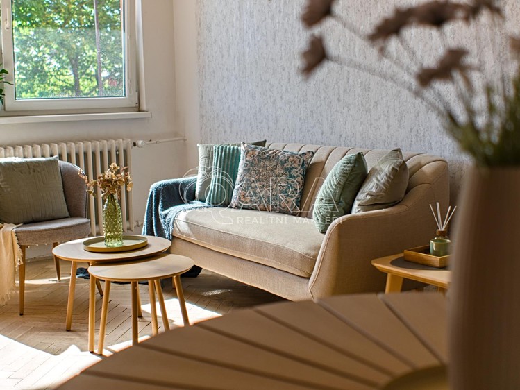 Wohnung 3+1 zum Kauf, 74 m² (12 von 25)
