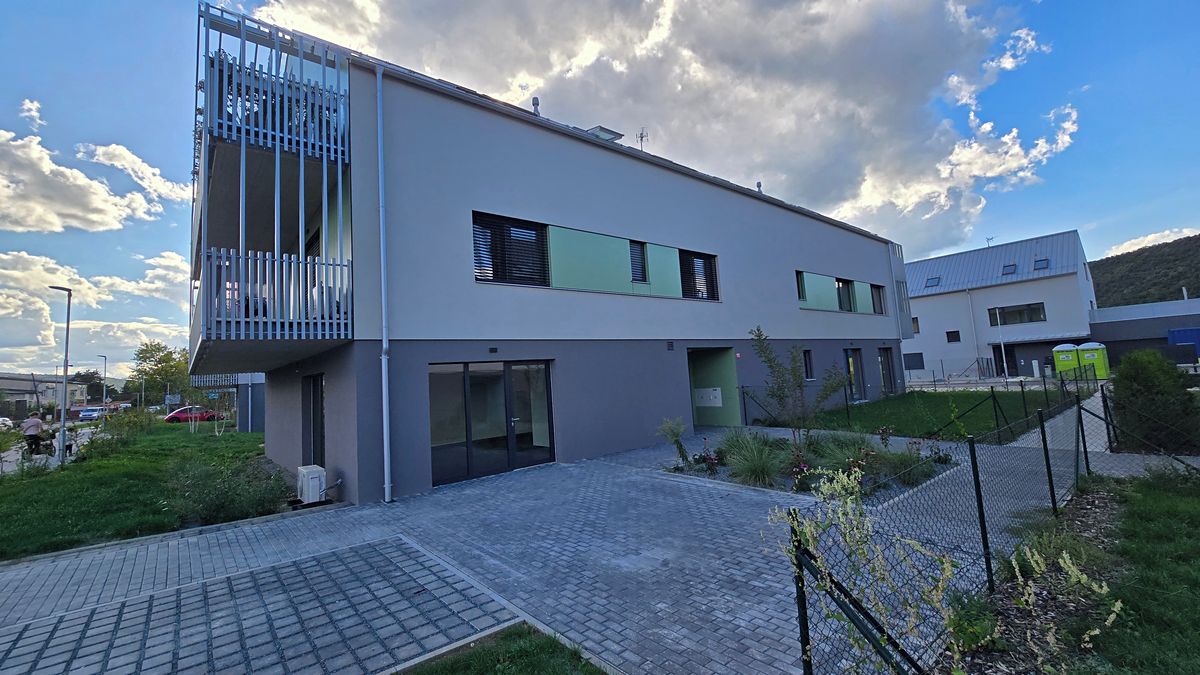 Prodej bytu 4+kk 117 m² – fotografie 2
