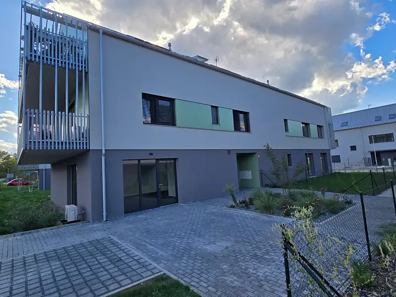 Prodej bytu 4+kk 117 m², Dobřichovice – náhled fotky 2