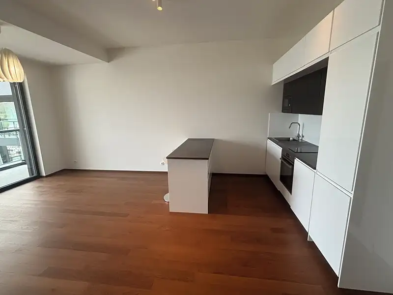 Prodej bytu 2+kk 64 m², Praha – náhled fotky 2