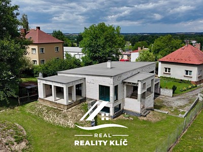 Будинок на продаж, 164 м² (3 з 37)