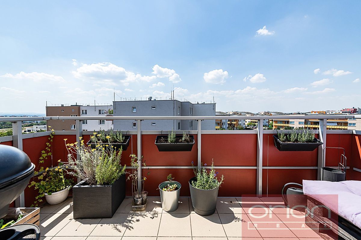 Prodej bytu 3+kk 78 m² – fotografie 5