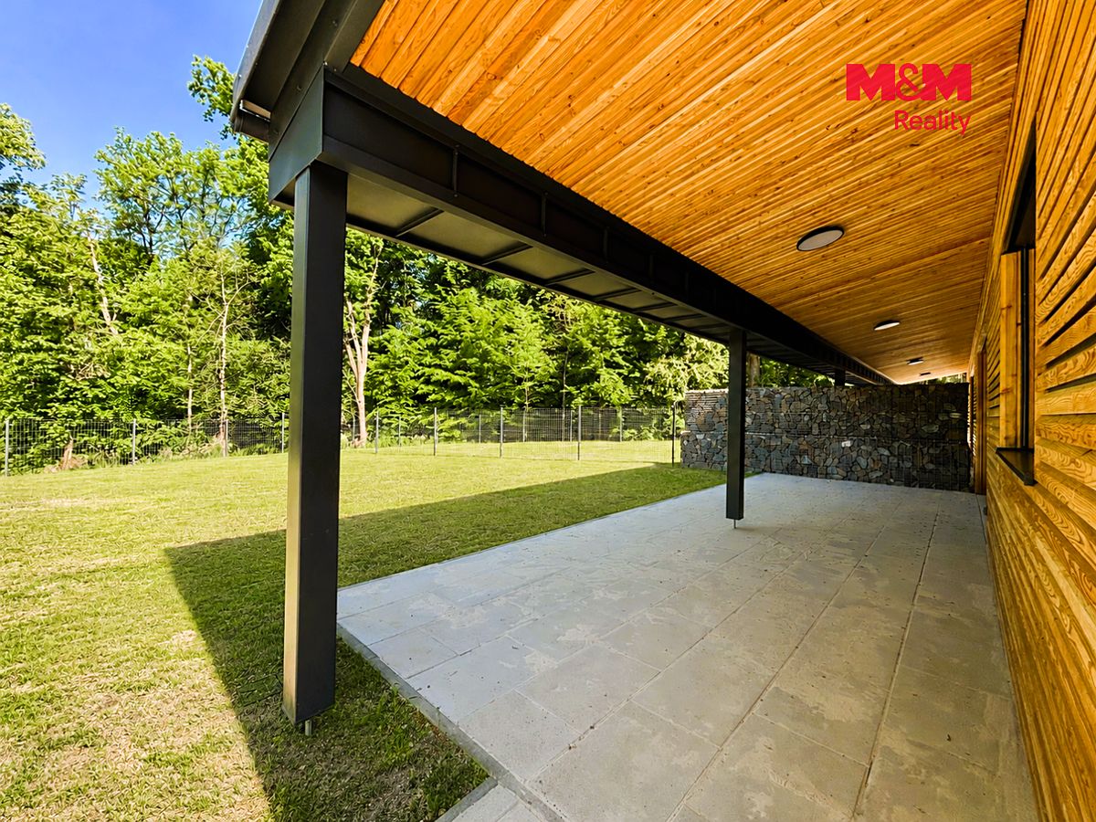 Prodej bytu 3+kk 105 m² – fotografie 3