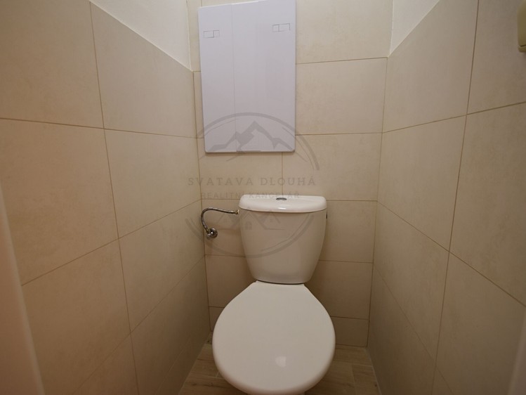 Квартира 2+1 в оренду, 51 м² (6 з 11)