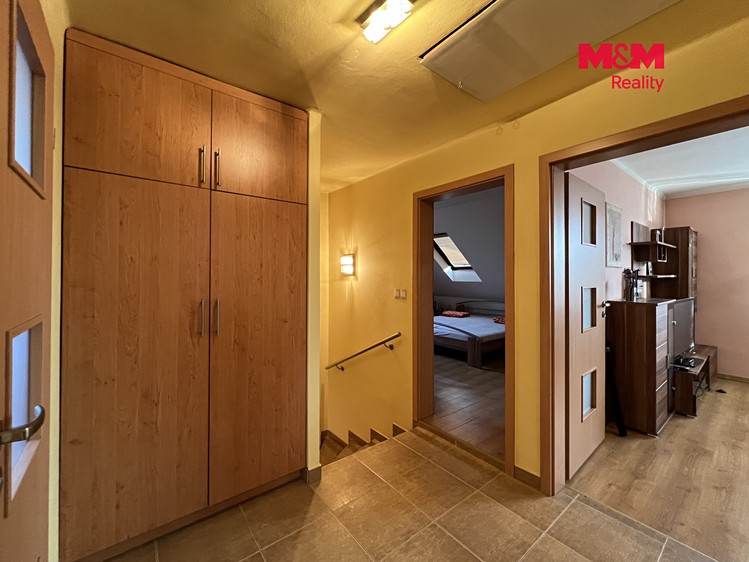 Gewerbefläche zum Kauf, 235 m² (16 von 30)