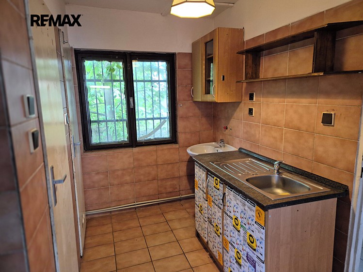Gewerbefläche zur Miete, 80 m² (9 von 14)