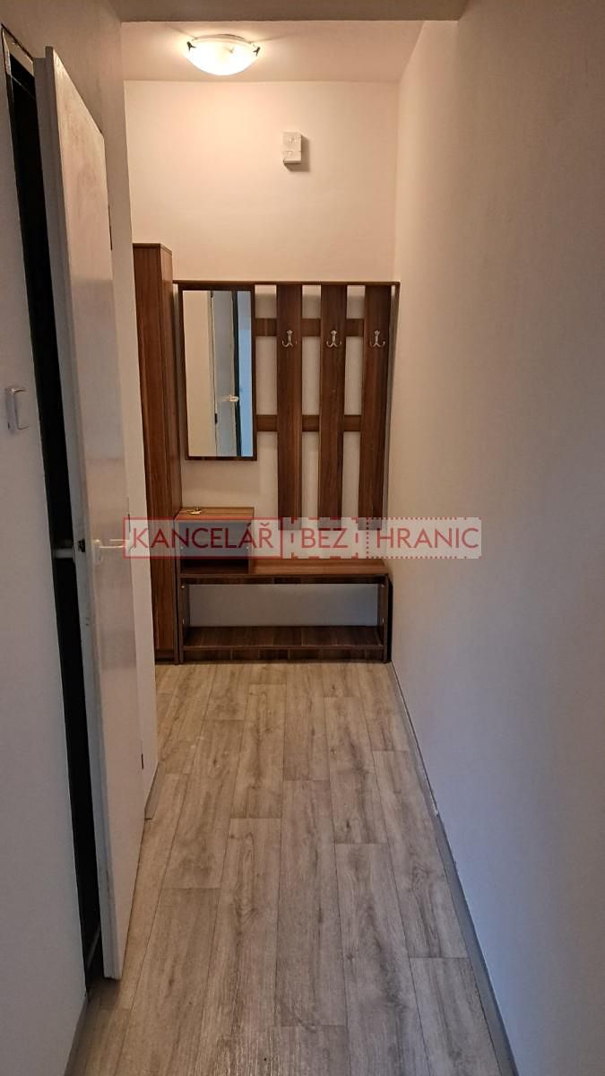 Prodej bytu 2+1 50 m² – fotografie 4