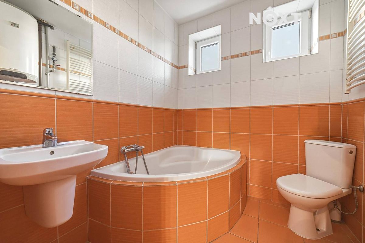 Prodej bytu 2+1 53 m² – fotografie 5