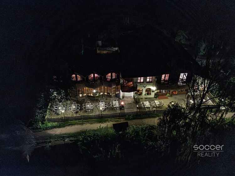 Gewerbefläche zum Kauf, 1.150 m² (27 von 29)