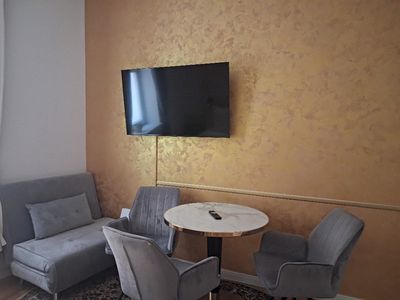 Pronájem bytu 1+kk 25 m²
