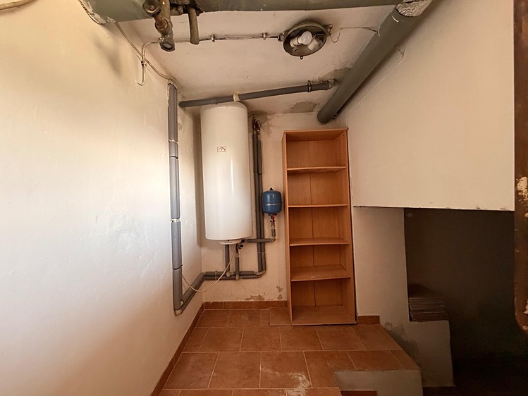 Haus zum Kauf, 220 m² (42 von 49)