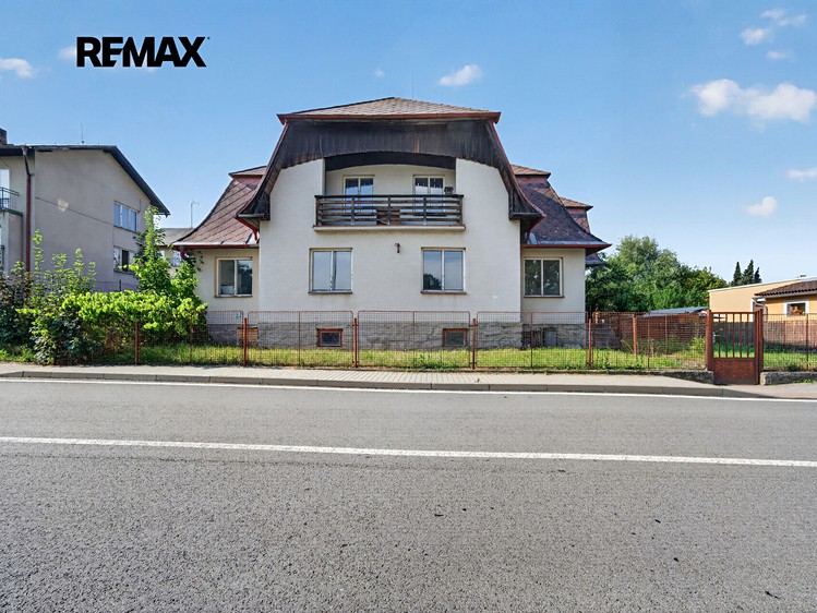Haus zum Kauf, 198 m² (29 von 29)