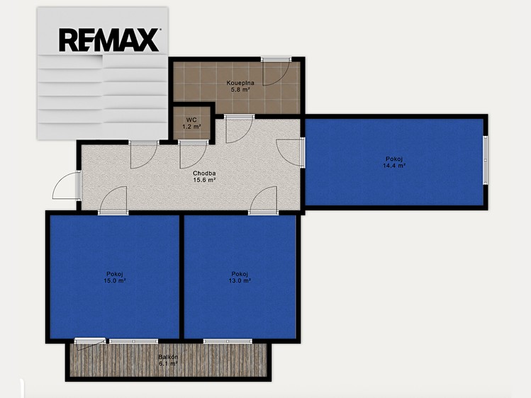 Haus zum Kauf, 198 m² (28 von 29)