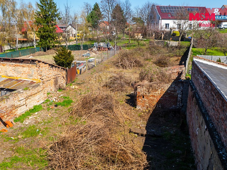 Ostatní