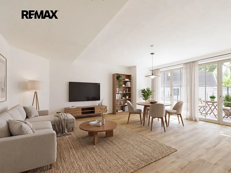 Prodej bytu 4+kk v osobním vlastnictví 128 m², Praha 10 - Záběhlice