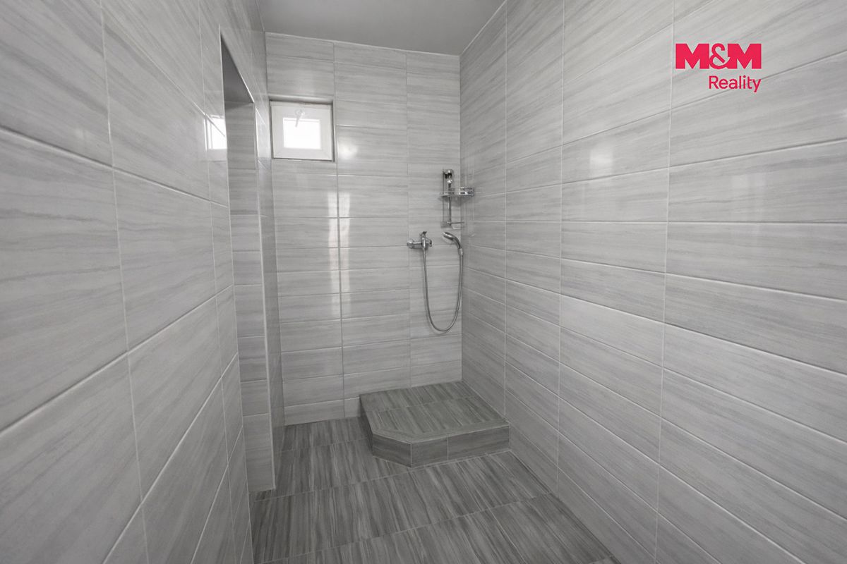 Prodej rodinného domu 40 m², pozemek 1049 m² – fotografie 5