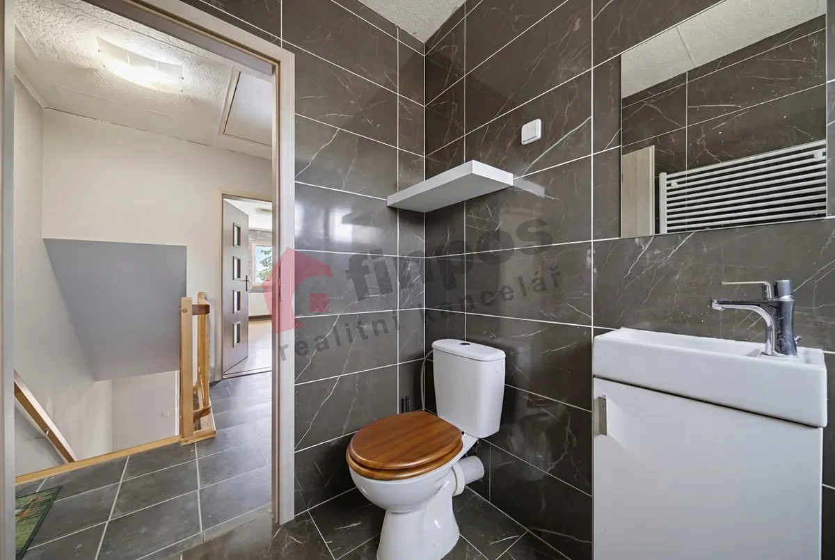 Fotka 7 z 25