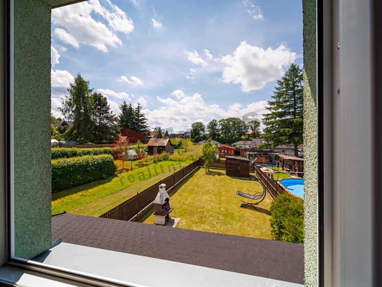 Prodej domu, 139 m² (17 z 25)