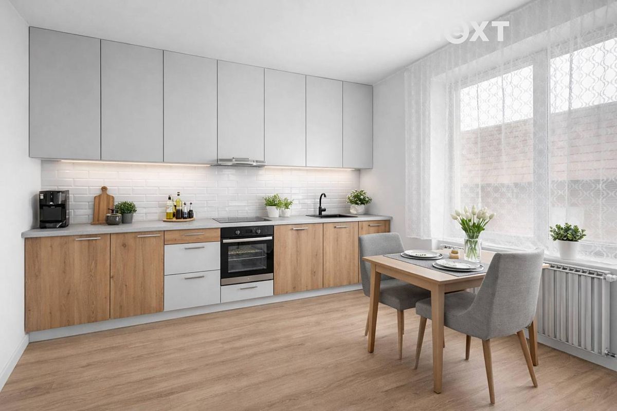Prodej rodinného domu 160 m², pozemek 1012 m² – fotografie 5