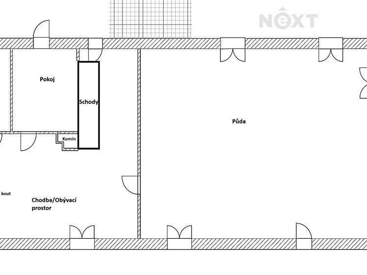 Haus zum Kauf, 140 m² (21 von 25)