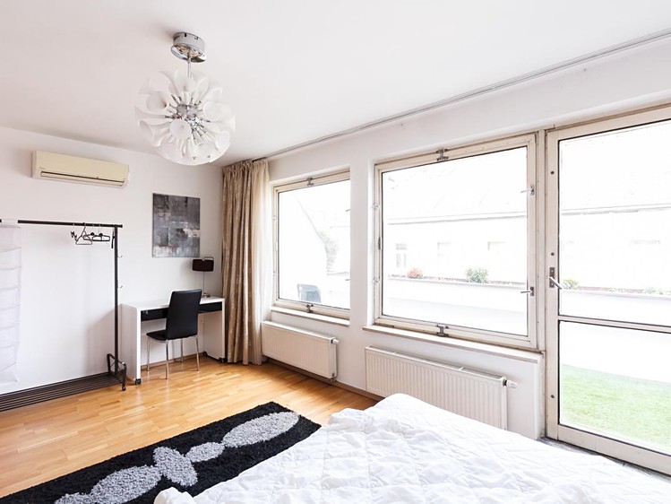 Wohnung 5+kk zur Miete, 186 m² (10 von 23)