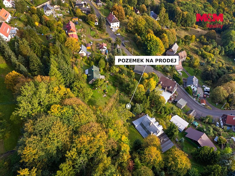 Ділянка на продаж, 806 м² (2 з 9)