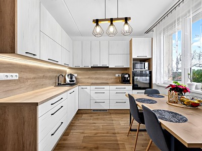 Prodej bytu 3+1 73 m²