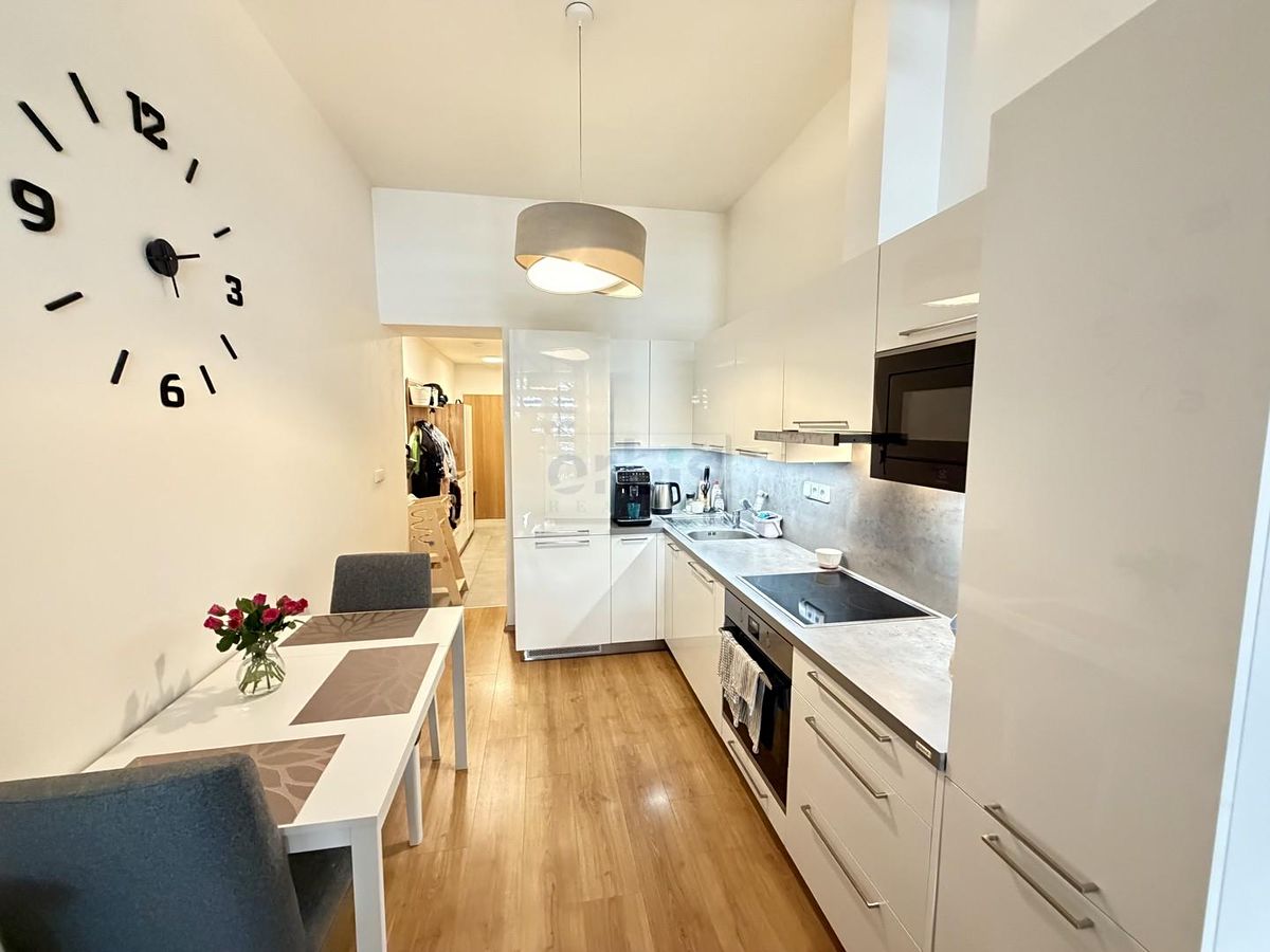 Prodej bytu 3+kk 71 m² – fotografie 5
