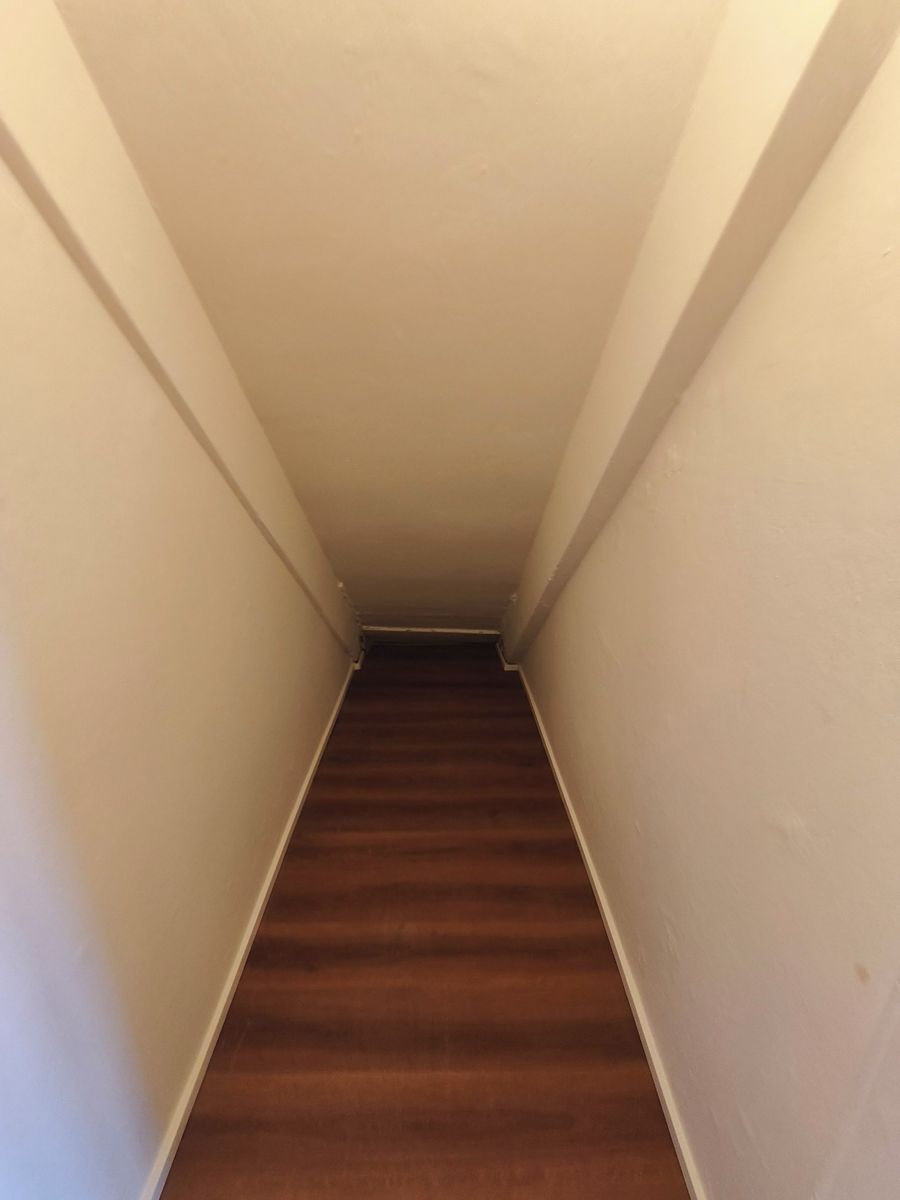 Pronájem bytu 4+1 110 m² – fotografie 4