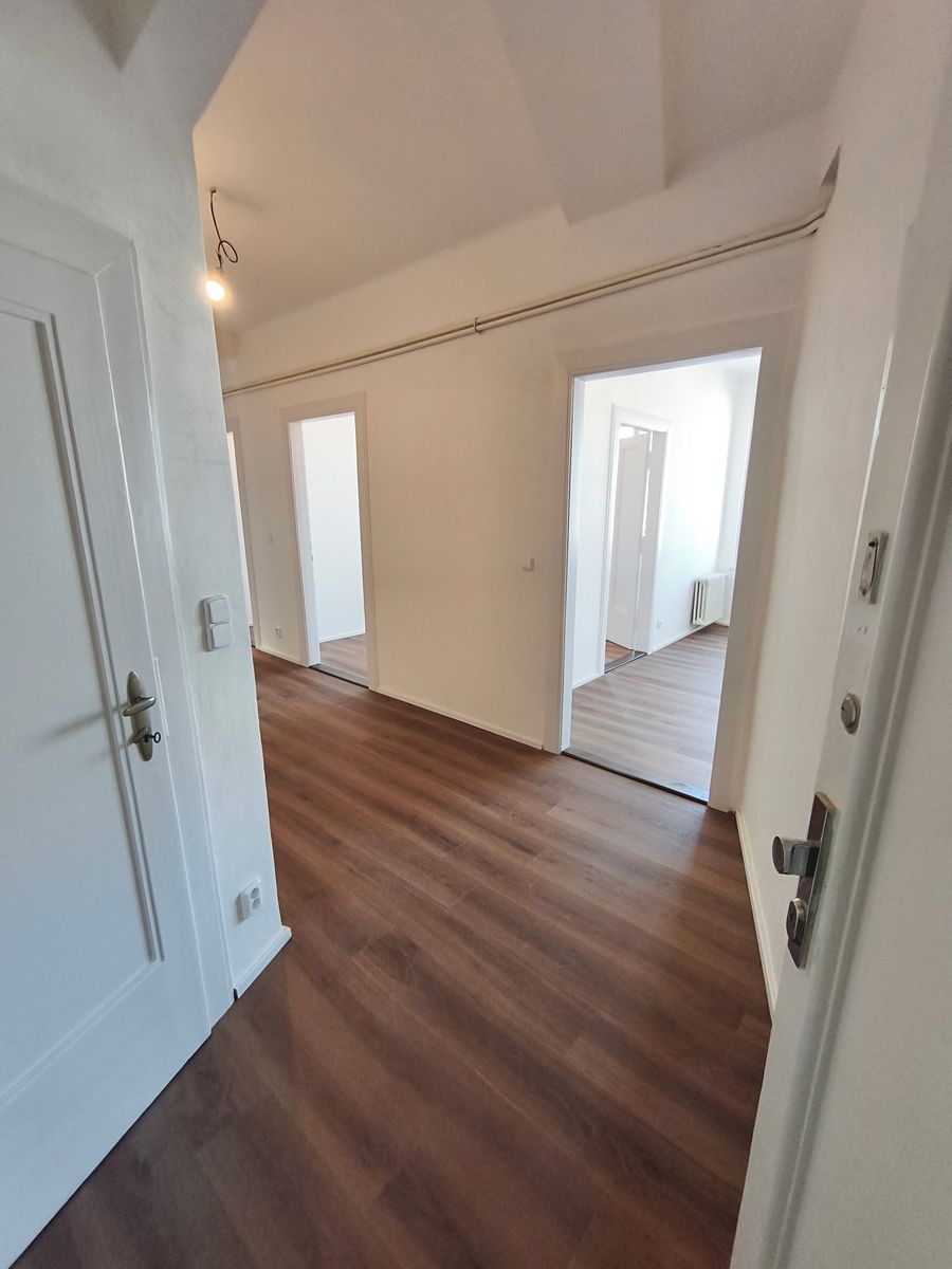 Pronájem bytu 4+1 110 m² – fotografie 3