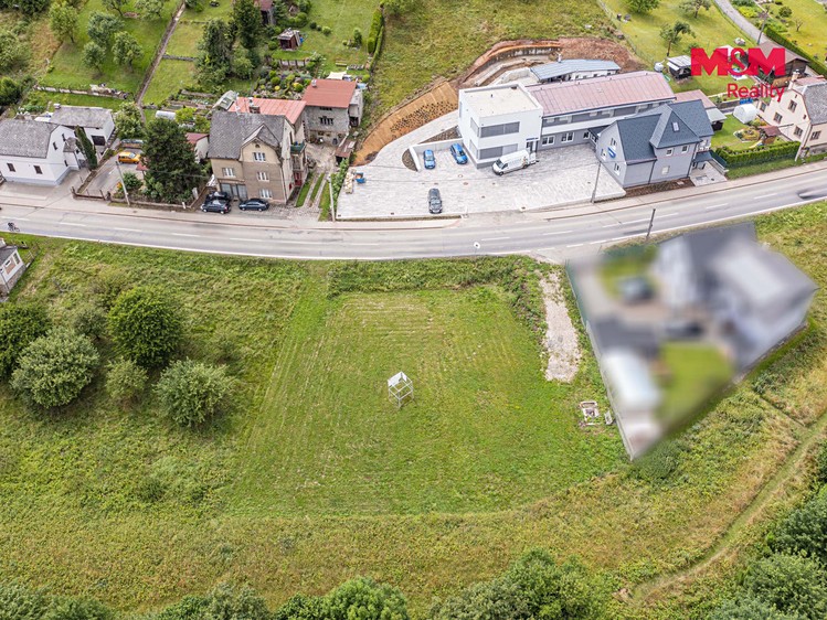 Grundstück zum Kauf, 1.381 m² (10 von 15)