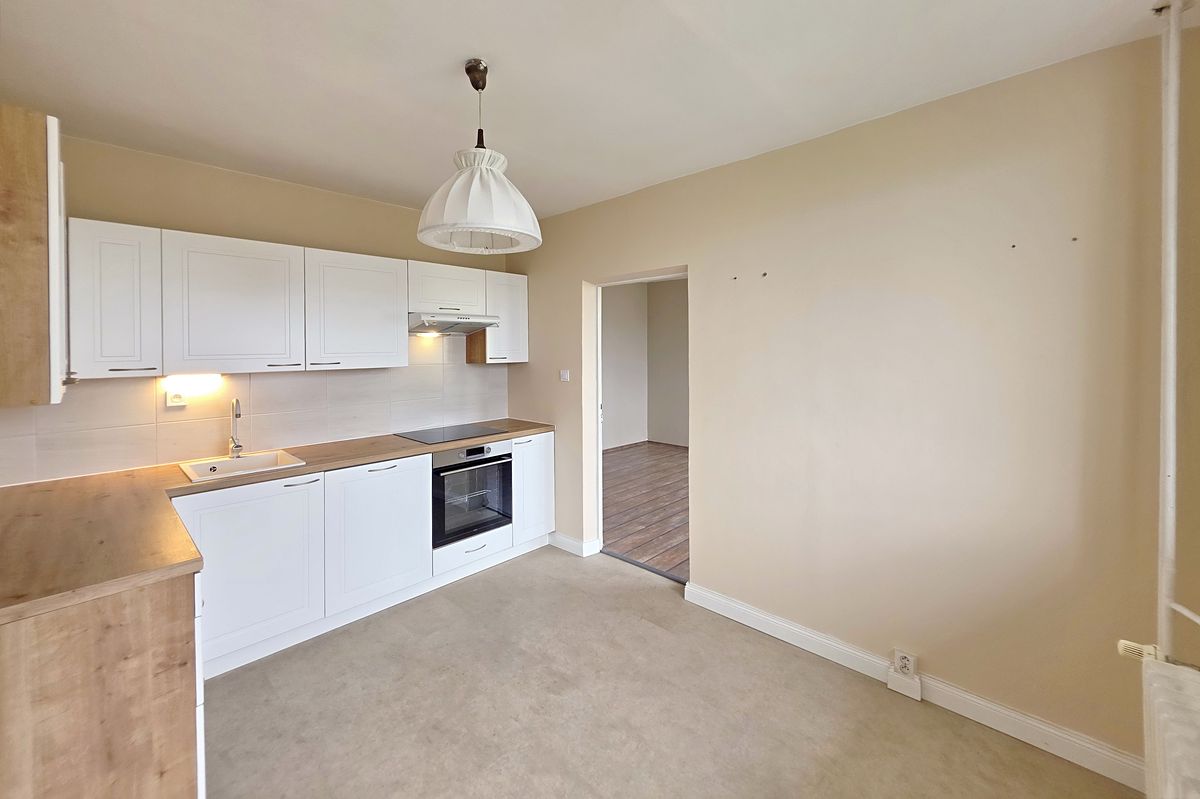 Prodej bytu 3+1 69 m² – fotografie 2