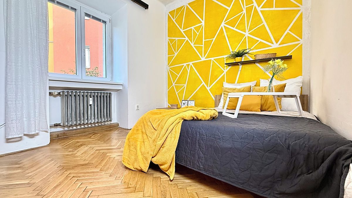 Prodej bytu 3+1 75 m² – fotografie 2