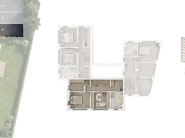 Gewerbefläche zum Kauf, 425 m² (18 von 18)