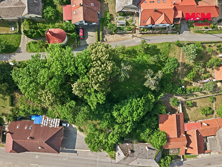 Ділянка на продаж, 1 032 м² (14 з 15)