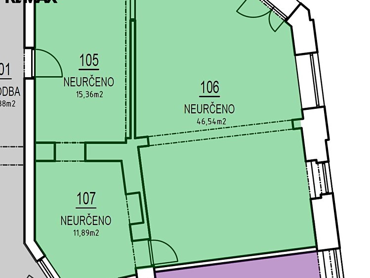 Gewerbefläche zum Kauf, 74 m² (4 von 9)