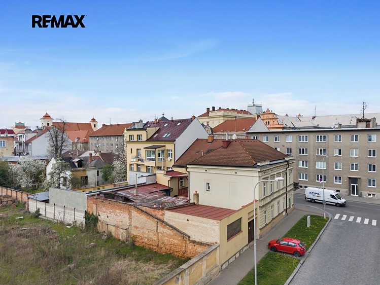 Gewerbefläche zum Kauf, 74 m² (6 von 9)