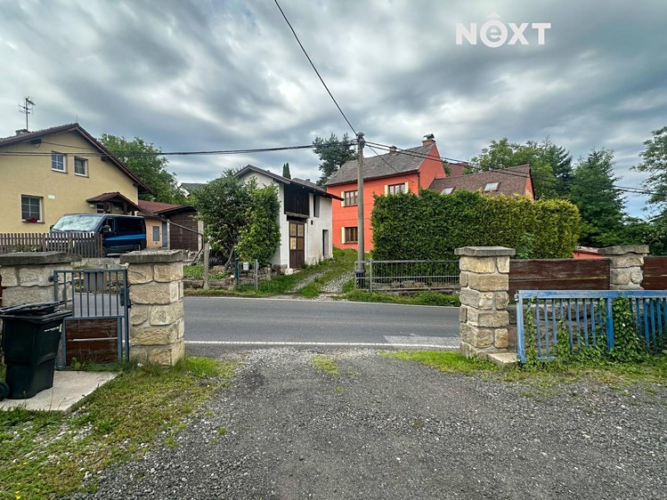 Prodej domu, 240 m² (29 z 32)