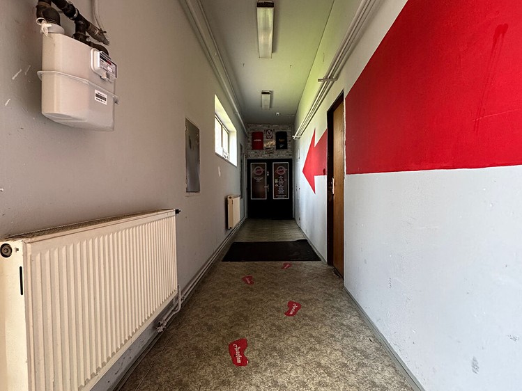 Gewerbefläche zum Kauf, 349 m² (73 von 77)