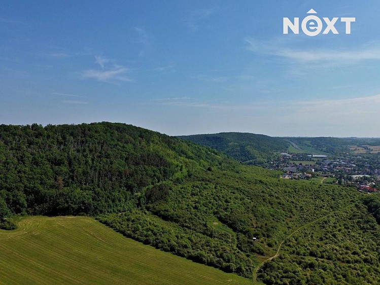 Grundstück zum Kauf, 3.149 m² (14 von 19)