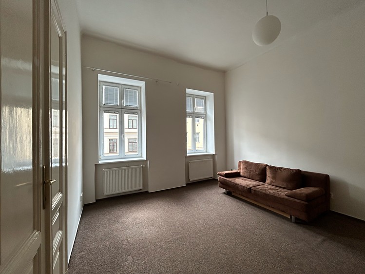 Prodej bytu 4+1, 127 m² (13 z 22)