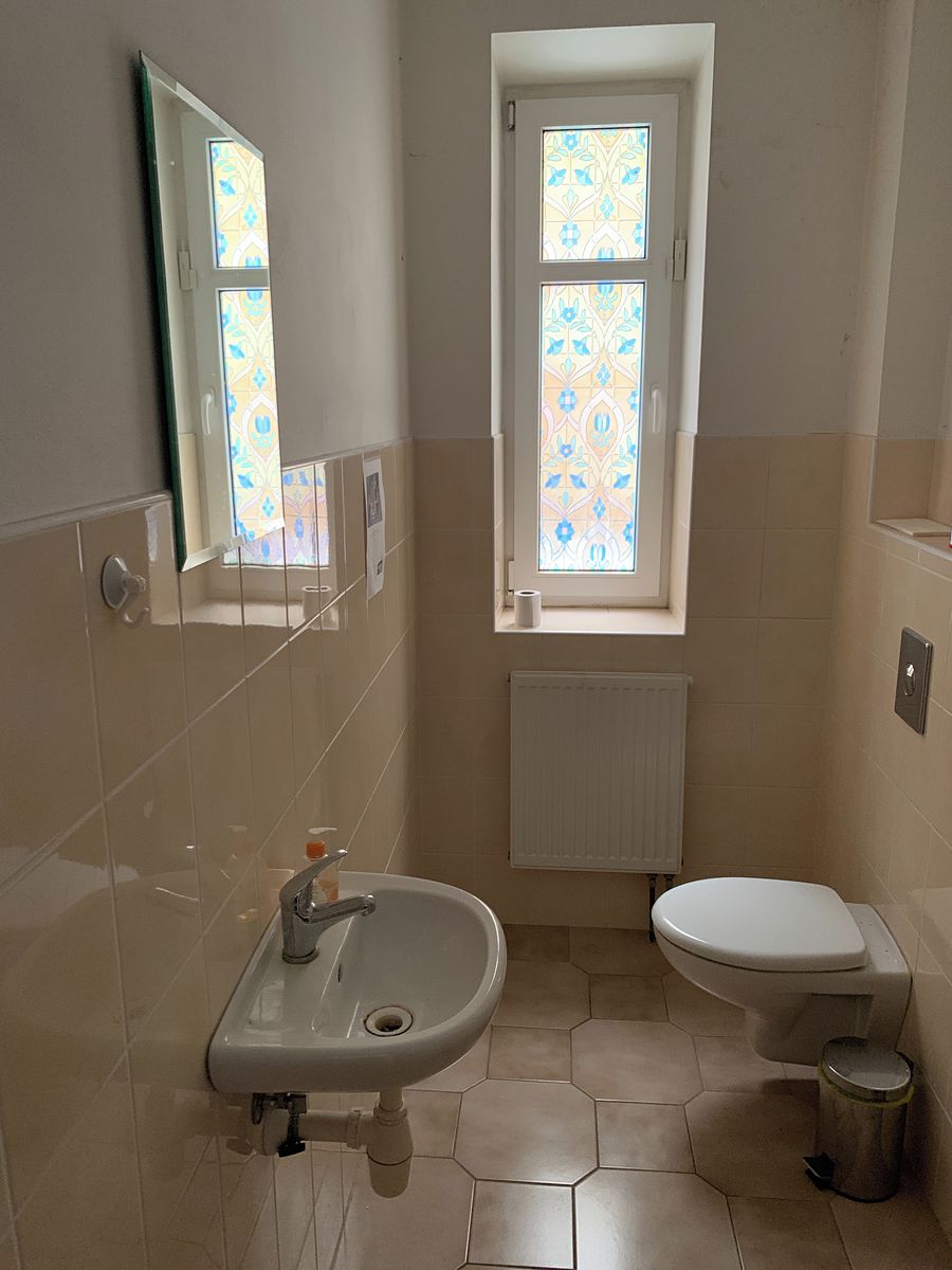 Pronájem bytu 2+1 93 m² – fotografie 3